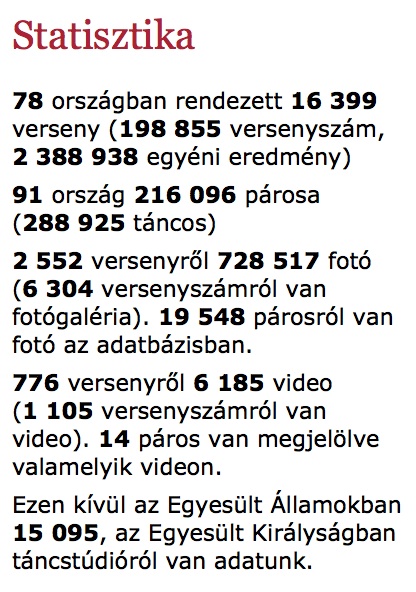 DanceSportInfo-statistics-afterRecovery